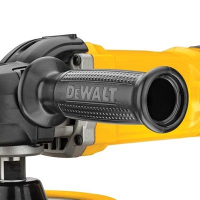 33. DeWALT DWP849X-QS Autopolitur 1250W 3500RPM