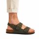 2. O'Neill Kalani Low M 90241054.52A Sandalen