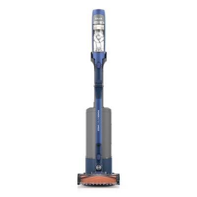 2. Kabelloser Staubsauger Detect Speed Clean&Empty Pet Pro IA3241EUT SHARK