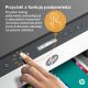 7. HP Smart Tank 670 Kabelloser Multifunktions-Farbdrucker, Duplexdruck; Kopieren, Scannen