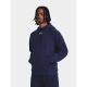 6. Under Armour M 1379757-410 Sweatshirt