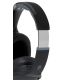 8. Skullcandy Crusher Evo Wireless True Black Kopfhörer