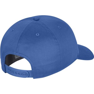 2. adidas Baseballkappe KE8260