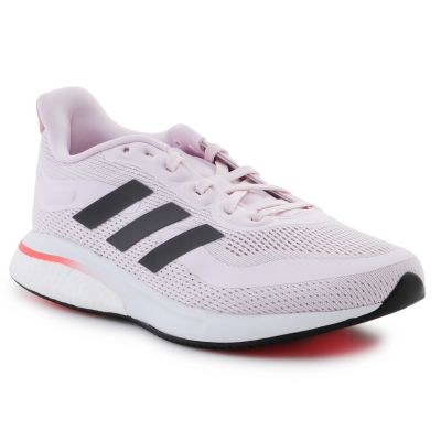 adidas Supernova W GX2968 Laufschuhe