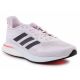 adidas Supernova W GX2968 Running Shoes