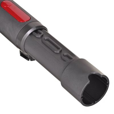 19. DYSON Cinetic Big Ball Multi Floor Beutelloser Staubsauger (700W)