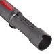 19. DYSON Cinetic Big Ball Multi Floor Beutelloser Staubsauger (700W)