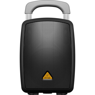 Behringer Europort MPA40BT-PRO 2-Wege