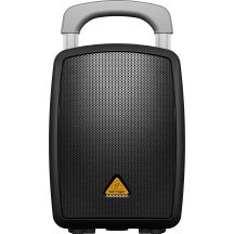 Behringer Europort MPA40BT-PRO 2-Wege