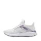 5. Puma Softride Enzo 5 Slip Damenschuhe 313293 04