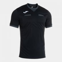 Joma Schiedsrichter-Kurzarm-T-Shirt M 104240.110