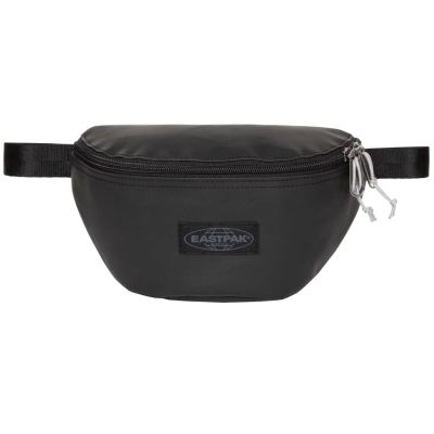 Eastpak Springer EK0000744Y81 Schwarz One Size