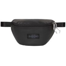 Eastpak Springer EK0000744Y81 Schwarz One Size