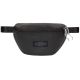 Eastpak Springer EK0000744Y81 Schwarz One Size