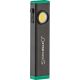 4. MINI-TASCHENLAMPE 500 LM