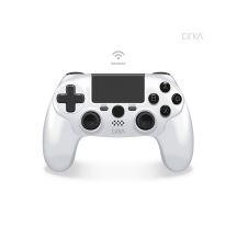Nehmen Sie den Hyperkin Controller Cirka NuForce Wireless