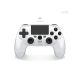 Nehmen Sie den Hyperkin Controller Cirka NuForce Wireless