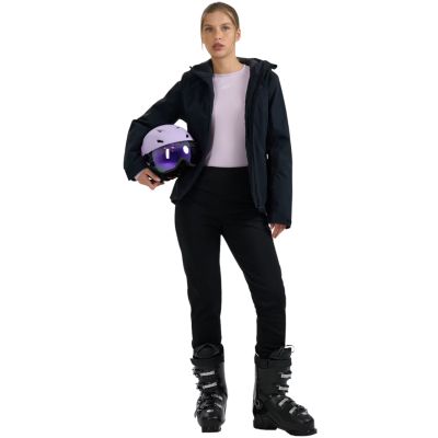 13. Skijacke 4F ACW 4FWAW25TTJAF0807 20S