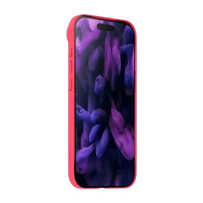 3. LAUT HUEX SLIM Handyhülle 17,5 cm (6,9") Koralle