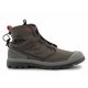 6. Palladium Pampa Travel Lite M 79104-309-M Olivia Nachtschuhe