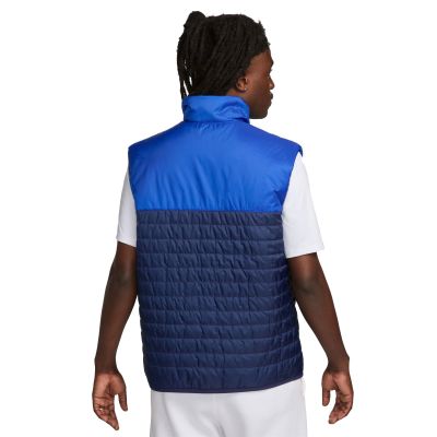 2. Nike Therma-FIT Windrunner M Weste FB8201-410