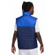 2. Nike Therma-FIT Windrunner M Weste FB8201-410