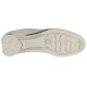4. Nike Shox Z HQ7540-004 Beige 36,5