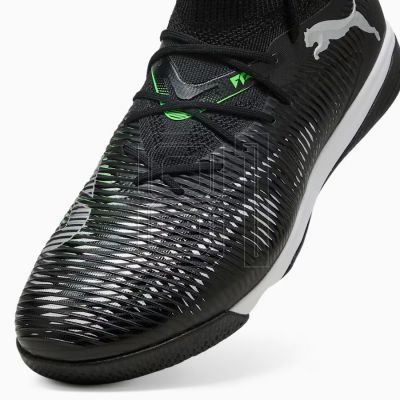 4. Puma Future 8 Match IT M 108371-02 Fußballschuhe