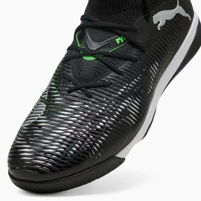 4. Puma Future 8 Match IT M 108371-02 Fußballschuhe