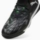 4. Puma Future 8 Match IT M 108371-02 Fußballschuhe