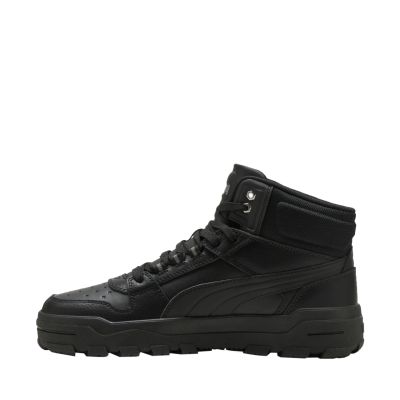 5. Puma Rebound Abrupt 397468 15 Herrenschuhe