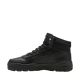 5. Puma Rebound Abrupt 397468 15 Herrenschuhe