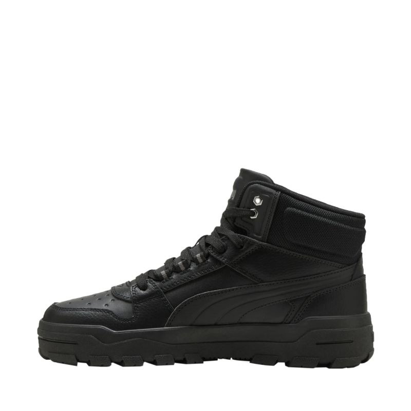5. Puma Rebound Abrupt 397468 15 Herrenschuhe