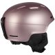 6. Sweet Protection Winder Mips Jr 92800558915 Skihelm