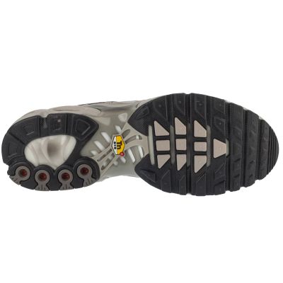4. Nike Air Max Plus M IB7679-200 Schuhe