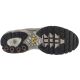 4. Nike Air Max Plus M IB7679-200 Schuhe