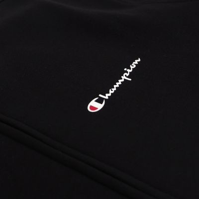 10. Champion Trainingsanzug M 220288 KK001