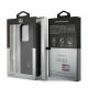 8. Mercedes MEHCS21LARMBK S21 Ultra G998 czarny/black hardcase Urban Line