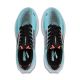 7. Hyperion 3 Herren Laufschuhe für Asphalt, blau