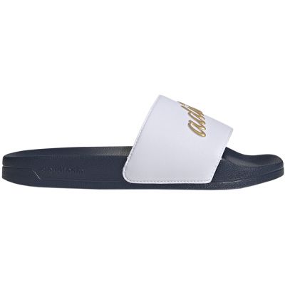 Adidas Adilette Shower W GZ5930 Flip-Flops