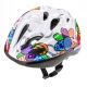 Meteor KS07 24886-24887 Fahrradhelm