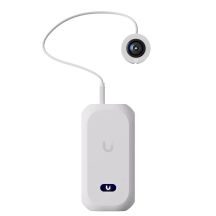 Ubiquiti AI Theta Professionelle IP-Sicherheitskamera für den Innenbereich, 2160 x 2160 px, Decke/Wand