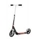 3. Razor A5 Lux Scooter 13073067 (Schwarz)