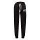 Geographical Norway Merci EO/PR Black Men 100 B67 M Hose WU8129-GNO-BLACK