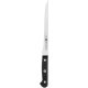 2. ZWILLING Gourmet 36113-181-0 Filetiermesser – 18 cm