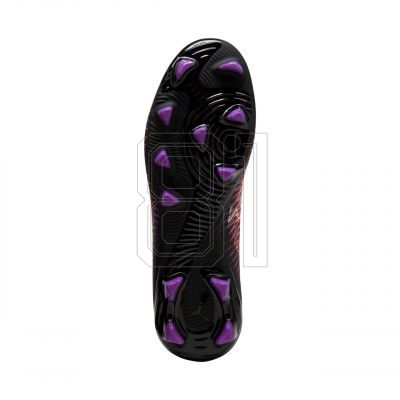 6. Puma Future 8 Play FG/AG M 108141 01 Football Boots