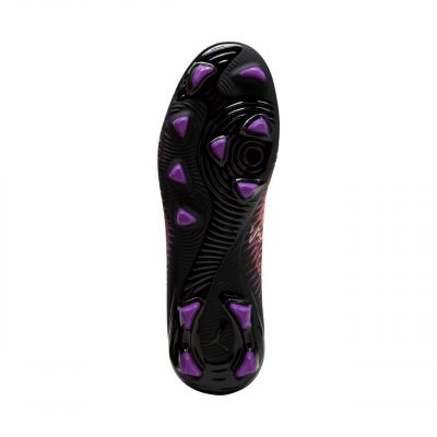6. Puma Future 8 Play FG/AG M 108141 01 Fußballschuhe