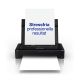11. Epson WorkForce WF-110W Tintenstrahldrucker, Farbe, 5760 x 1440 dpi, A4, WLAN