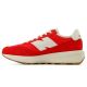 2. New Balance U370VD Sportschuhe