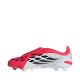 11. adidas Predator Elite FT FG JS0391 Kinder-Fußballschuhe